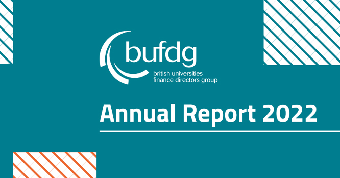 Download the 2022 Annual Report